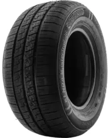 Kenda KR101 Mastertrail 3G 195/55 R10 98N