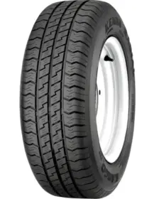 Kenda KR16 Kargo 195/70 R14 96N