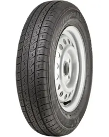 Kenda KR209 Kargotrail 3G 145/80 R10 74N