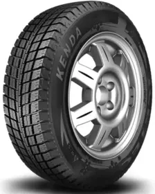 Kenda KR27 Icetec 225/50 R17 94H