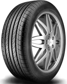 Kenda KR32 Kuavela SL 225/60 R17 99H