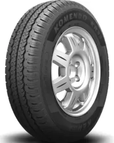 Kenda KOMENDO KR33 195/80 R15 106R