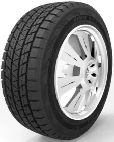 Kenda Klever W/T KR37 225/60 R17 99H