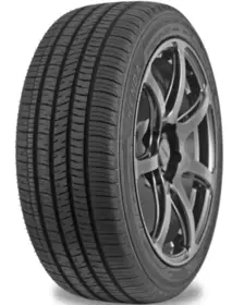 Kenda Vezda Touring A/S KR205 225/45 R18 95V