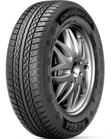 Kenda WINTERGEN 2 155/60 R15 74T