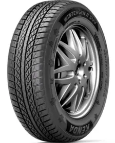 Kenda WINTERGEN 2 SUV KR504 275/45 R20 110V