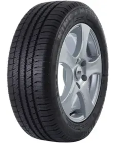 King Meiler AS-1 195/60 R15 88H