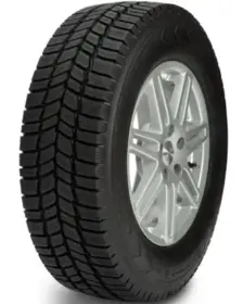 King Meiler AS-2 235/65 R16 115R