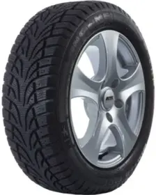 King Meiler NF3 225/45 R17 91H