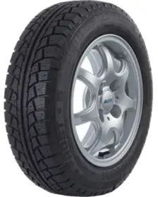 King Meiler NF5 175/65 R14 82T