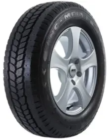 King Meiler Snow Ice 225/70 R15 112R