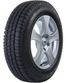 King Meiler Snow Ice 2 215/70 R15 109R