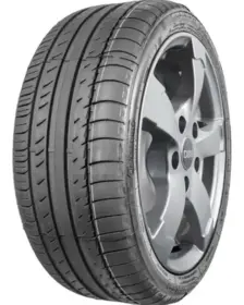 King Meiler Sport 1 225/45 R17 91W