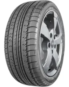 King Meiler Sport 3 245/40 R18 97W