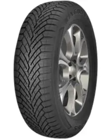Kingboss AS365 245/45 R18 100W