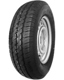 Kingboss G326 205/75 R16 110T