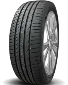 Kingboss G521 195/65 R15 91H