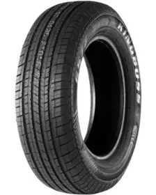 Kingboss G577 225/55 R18 98H