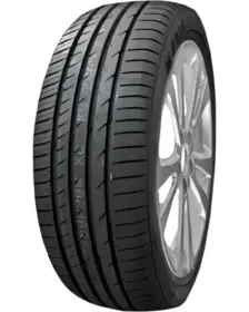 Kingboss G866 275/45 R20 110W