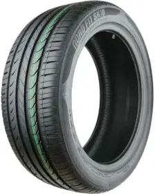 Kingstar ROAD FIT SK10 215/60 R17 96V