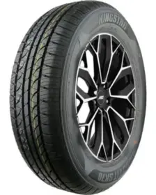 Kingstar ROAD FIT SK70 185/65 R14 86T