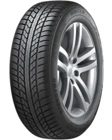 Kingstar Winter Radial SW40 155/80 R13 79T