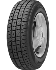 Kingstar Winter Radial W410 225/70 R15 112R