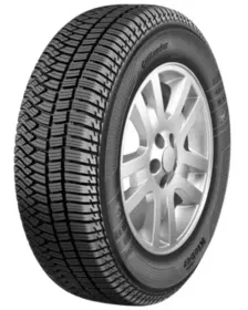 Kleber CITILANDER 265/70 R16 112H