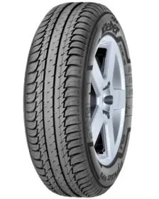 Kleber DYNAXER HP3 195/50 R16 88V