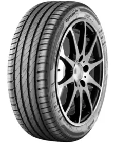 Kleber DYNAXER HP4 195/45 R15 78V