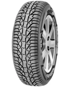 Kleber KRISALP HP2 225/50 R16 96H