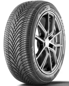 Kleber KRISALP HP3 215/50 R17 95H