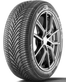 Kleber KRISALP HP3 SUV 235/50 R19 99V