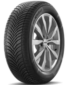 Kleber QUADRAXER 3 215/55 R17 98V