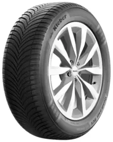 Kleber QUADRAXER SUV 275/50 R20 113V