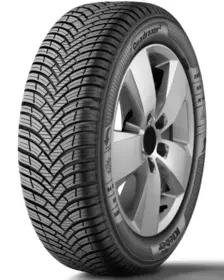 Kleber QUADRAXER2 165/65 R14 79T