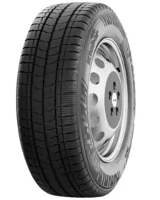 Kleber TRANSALP 2+ 195/65 R16 104T