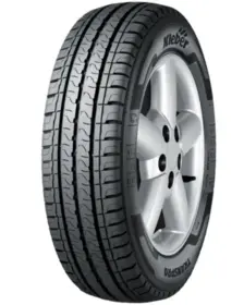 Kleber TRANSPRO 215/75 R16 113R