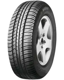 Kleber Viaxer 175/70 R13 82T