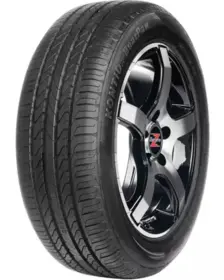 Kontio BearPaw 215/65 R16 98V