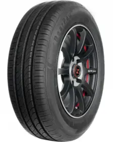 Kontio BearPaw HP 175/65 R14 82T