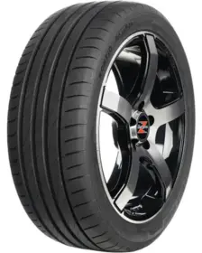 Kontio BearPaw Sport Macro 215/55 R17 98W