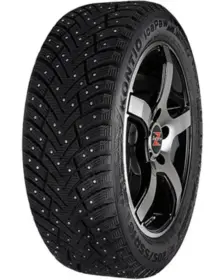 Kontio IcePaw 205/55 R16 94T