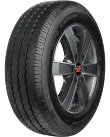 Kontio StrongPaw 195/70 R15 104R