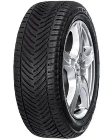 Kormoran ALL SEASON 205/55 R19 97V