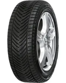 Kormoran ALL SEASON LIGHT TRUCK 215/75 R16 116R