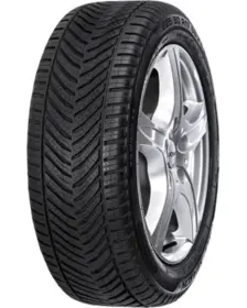 Kormoran ALL SEASON SUV 215/55 R18 99V