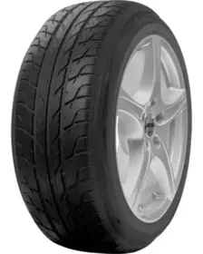 Kormoran Gamma B2 225/40 R18 92Y