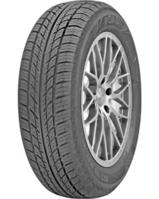 Kormoran ROAD 135/80 R13 70T