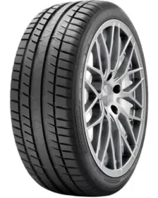 Kormoran ROAD PERFORMANCE 195/55 R15 85V